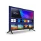 SCHNEIDER Téléviseur HD SCHNEI 32A2